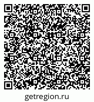 79061207551