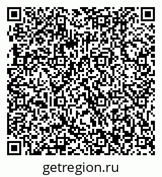 79061207553