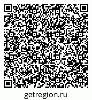 79061207555