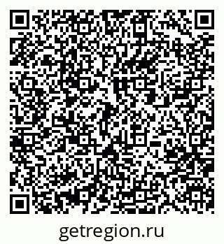 79061207556