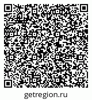 79061207557