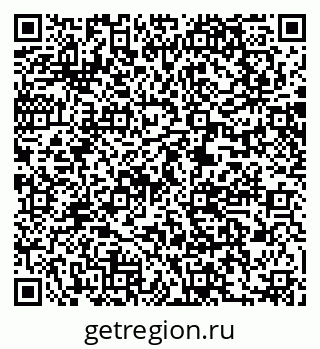 79061207558