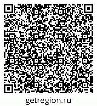 79061207559