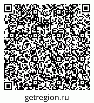 79061207560