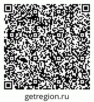 79061207563