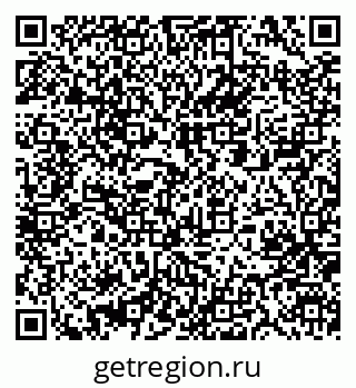 79061207566