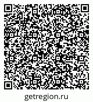 79061207568
