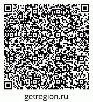 79061207569