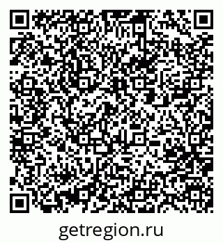 79061207571