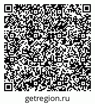 79061207572