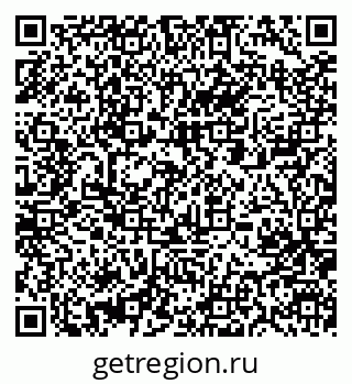 79061207573