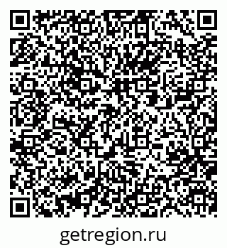 79061207574