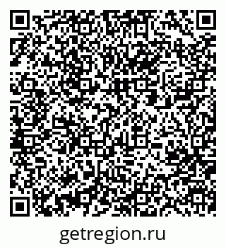 79061207575