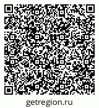 79061207576