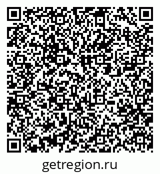 79061207577