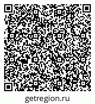 79061207579