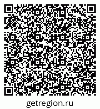 79061207580