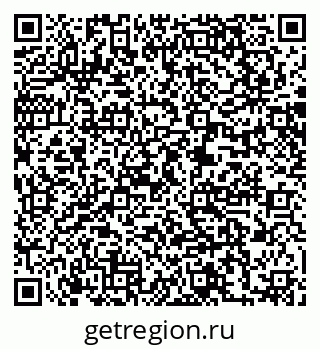 79061207581