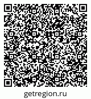 79061207582