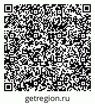 79061207583