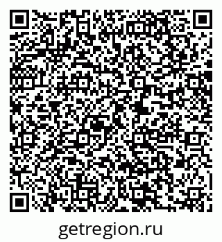 79061207585
