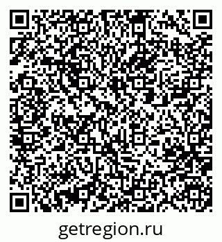 79061207587