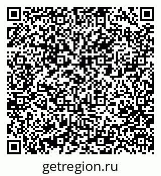 79061207588