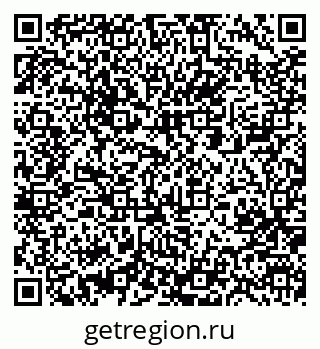 79061207589
