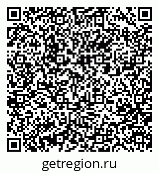 79061207592