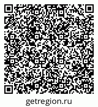 79061207593