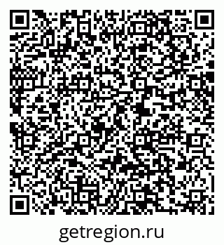 79061207595