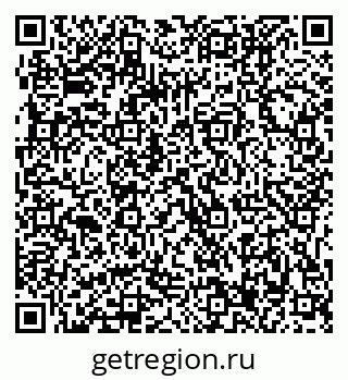79061207596