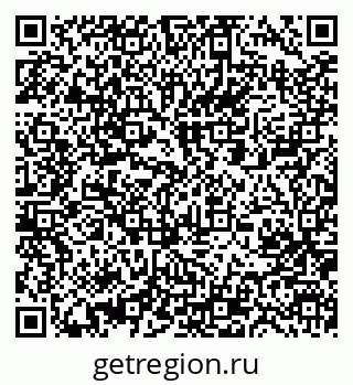 79061207598