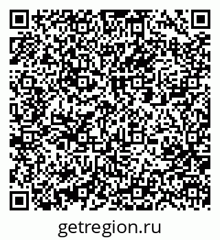 79061207599
