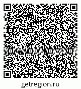 79061207600