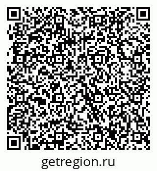 79061207601