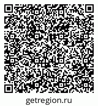 79061207602