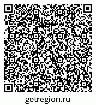 79061207603