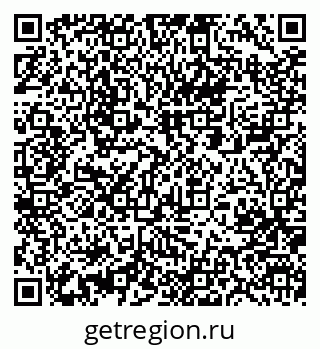 79061207605