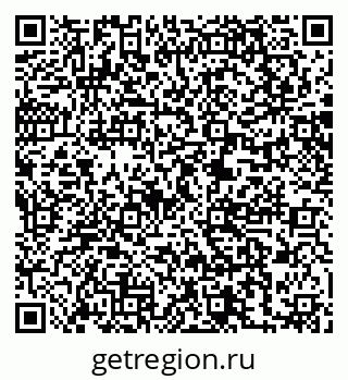 79061207607
