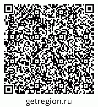 79061207611