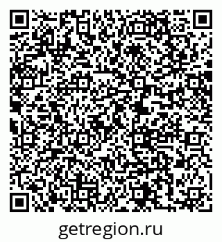 79061207612