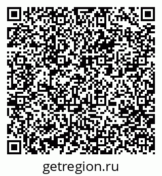 79061207613