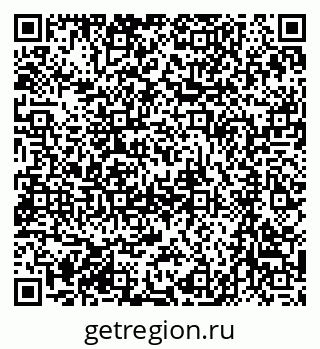 79061207614