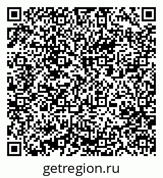 79061207616