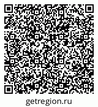 79061207618