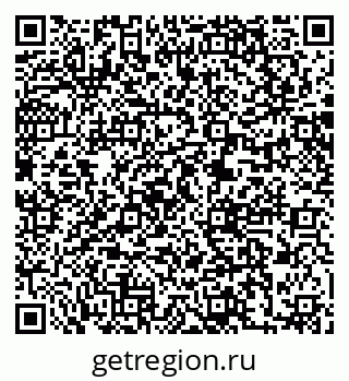 79061207619