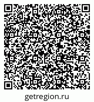 79061207620