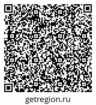 79061207622