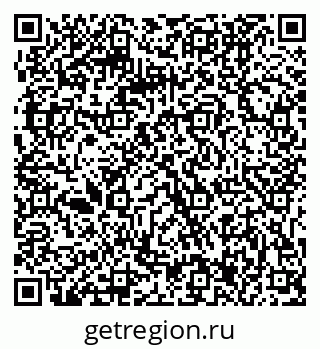 79061207624